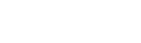 Logo-OpenAirlines-Academy-white-ai