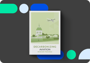 decarbonizing-black-mockup