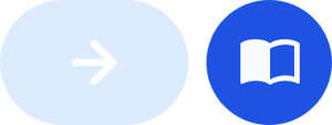 resource library