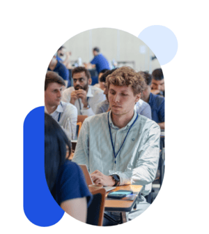 Courses Openairlines Academy